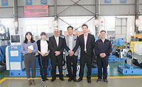 上海劍平澳大利亞平衡機代理 上海劍平澳大利亞平衡機代理
