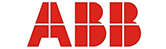 ABB電機