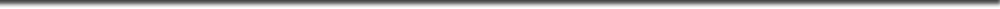標準校驗轉子供應