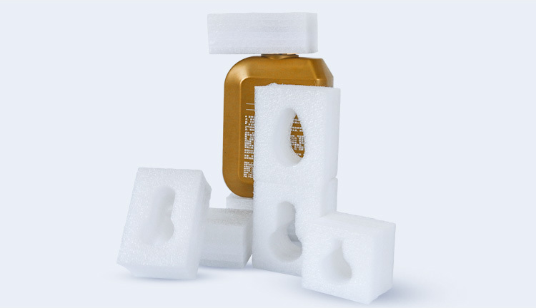 洛陽珍珠棉為什么受關(guān)注